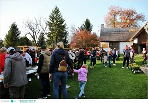 Képek: Útirány.hu