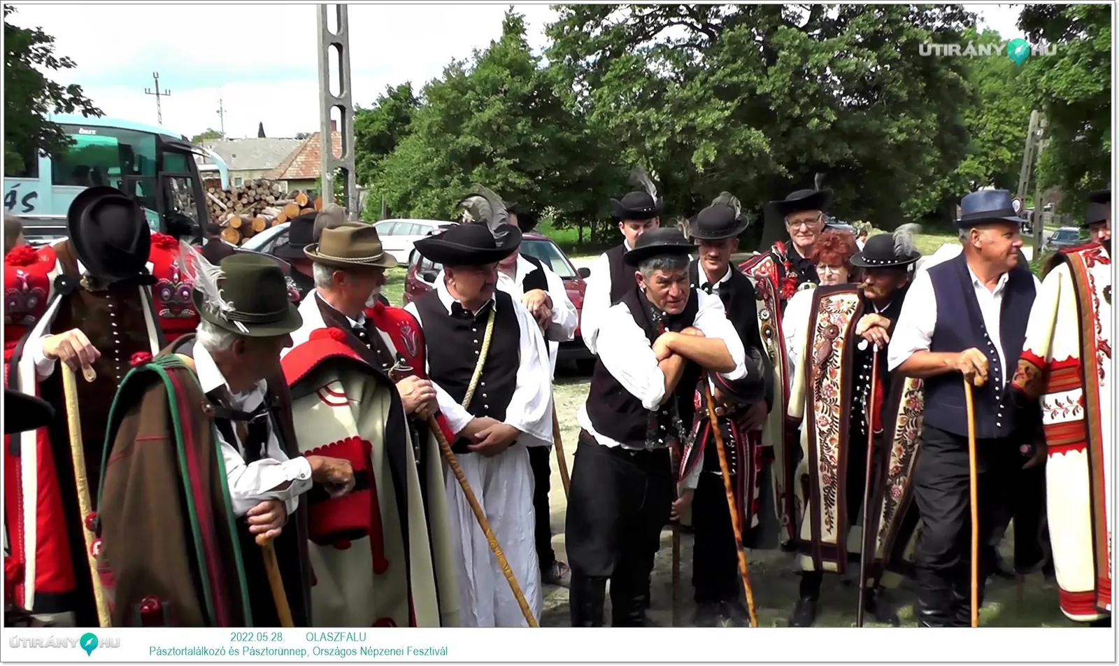 Pillanatképek a kisfilmből