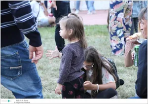 Fotók, Útirány.hu: