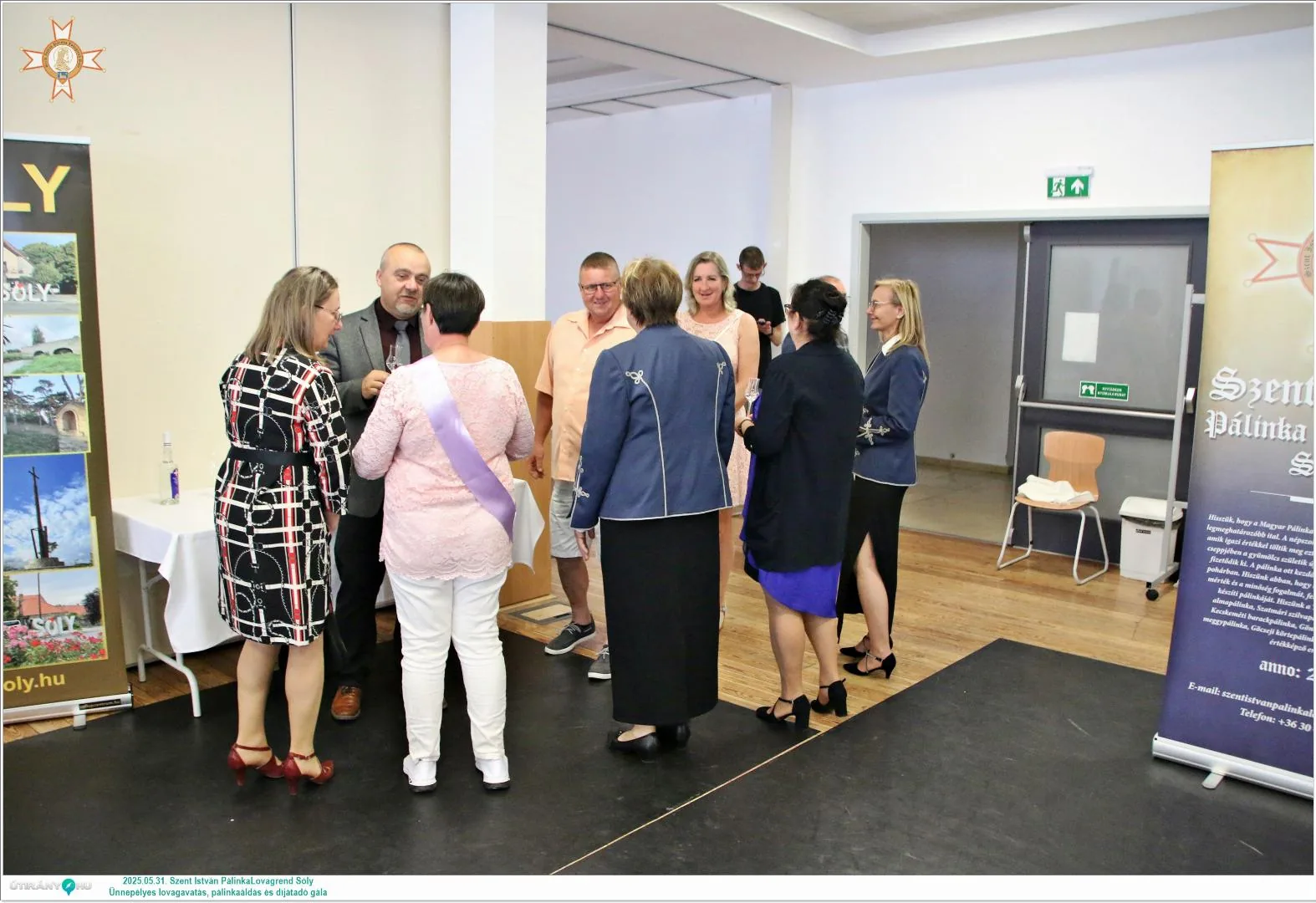 AGÓRA Veszprém Kulturális Központ