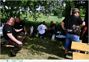 Képek: Útirány.hu