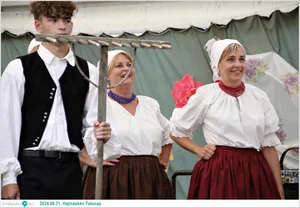 Képek: Útirány.hu