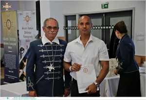 AGÓRA Veszprém Kulturális Központ