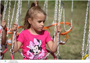 Fotók, Útirány.hu: