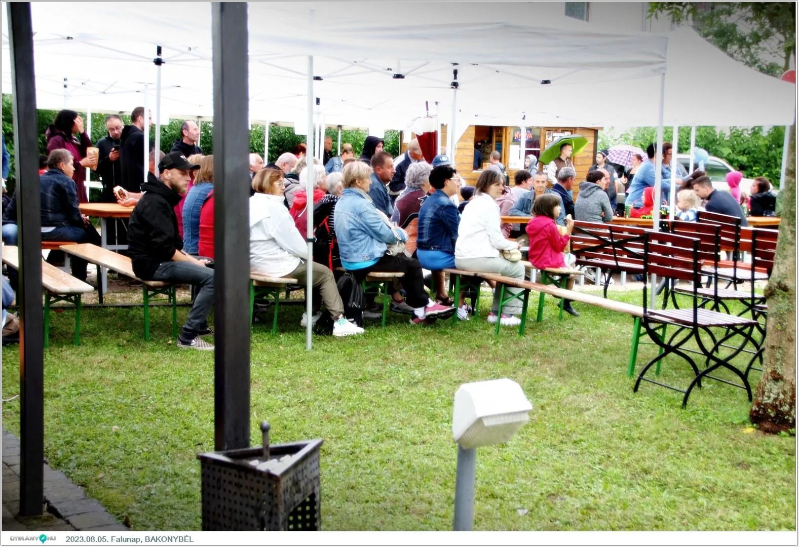 Fotók, Útirány.hu