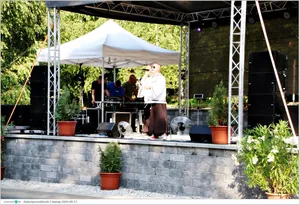 Fotók, Útirány.hu