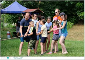 Fotók, Útirány.hu