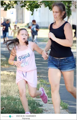 Fotók, Útirány.hu