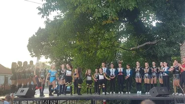 Fotók szombat, Kovács István