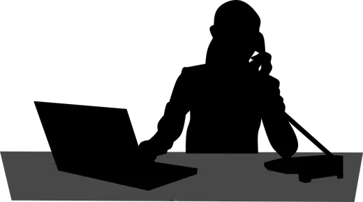 'Közös Önkormányzati Hivatal ügyfélfogadási tájékoztató' cikk borítóképe