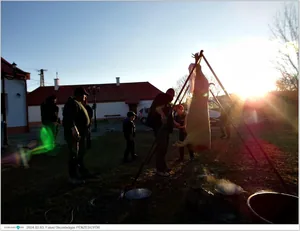 Fotók, Útirány.hu