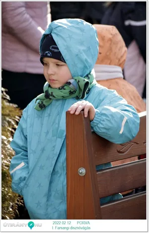 Fotók, Útirány.hu 