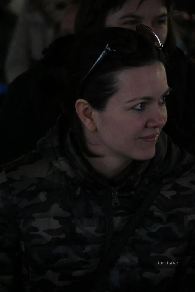 Fotók és kisfilm: Útirány.hu