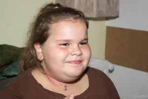 Fotók 2 album: Babai Lalinda