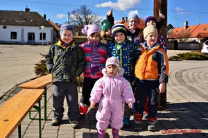 Fotók: Kovács István