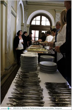 Fotók, Útirány.hu