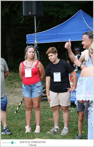 Fotók, Útirány.hu