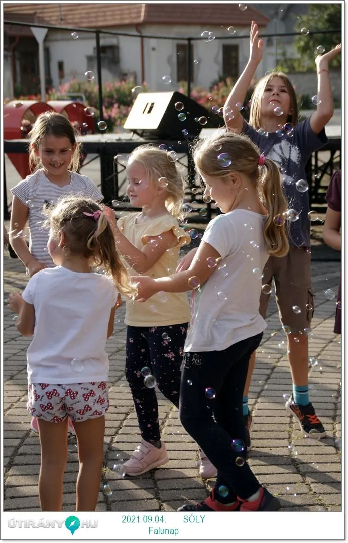 Fotók, Útirány.hu