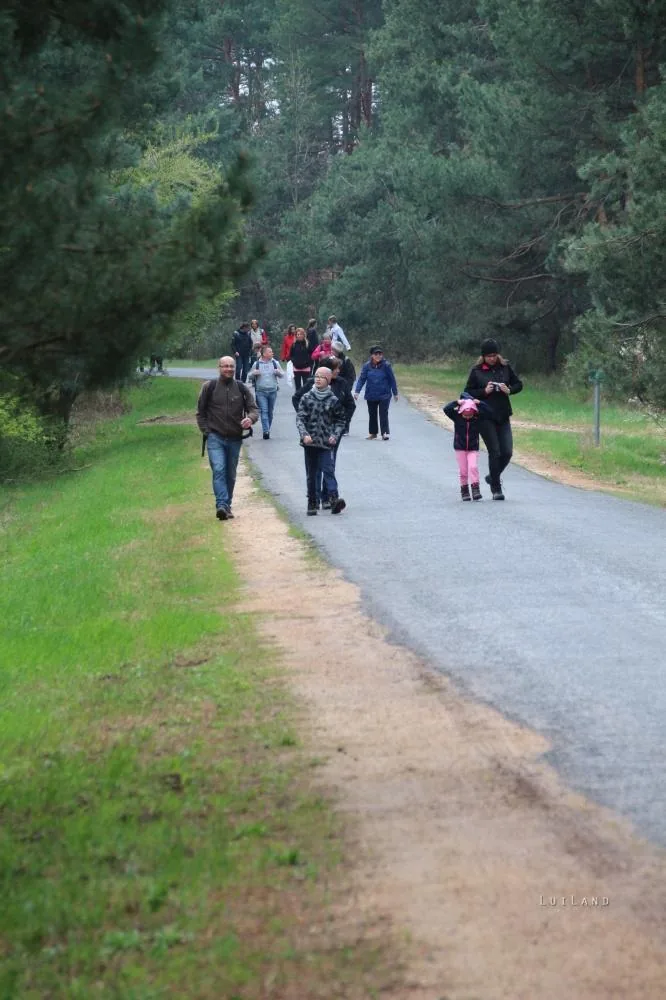 Fotók és kisfilm: Útirány.hu