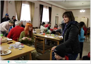 Képek a rendezvényről