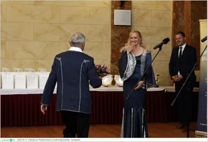 Fotók, Útirány.hu