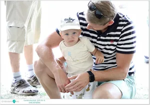 Fotók: Útirány.hu