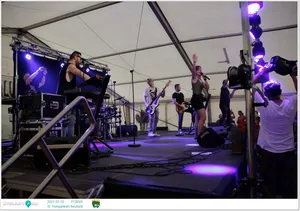 Képek a rendezvényről