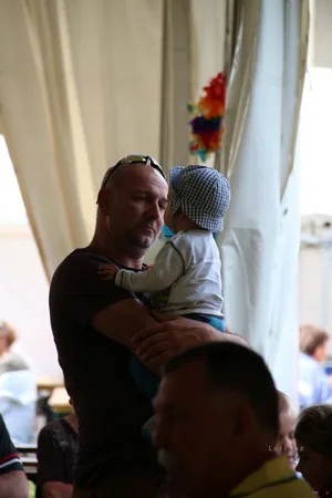 Fotók: Útirány.hu