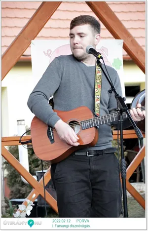 Fotók, Útirány.hu 