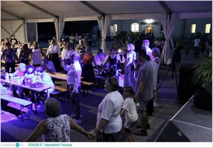 Képek: Útirány.hu