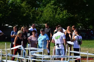 Fotók szombat, Kovács István