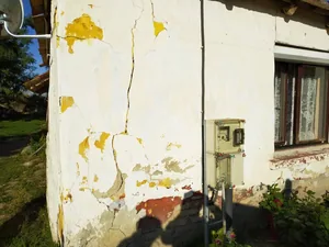 Kaptunk párdarab képet... Sajnos rosszabb mint gondoltuk