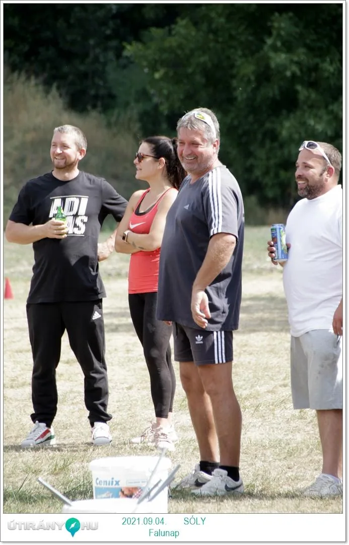 Fotók, Útirány.hu