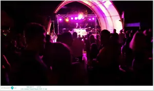 2022.06.17. képekben