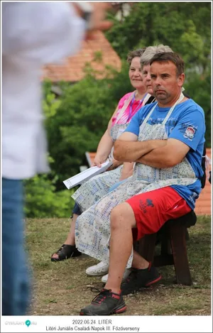 2022.06.24. képekben