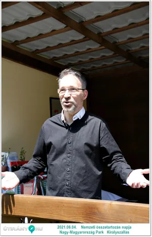 Fotók: Útirány.hu