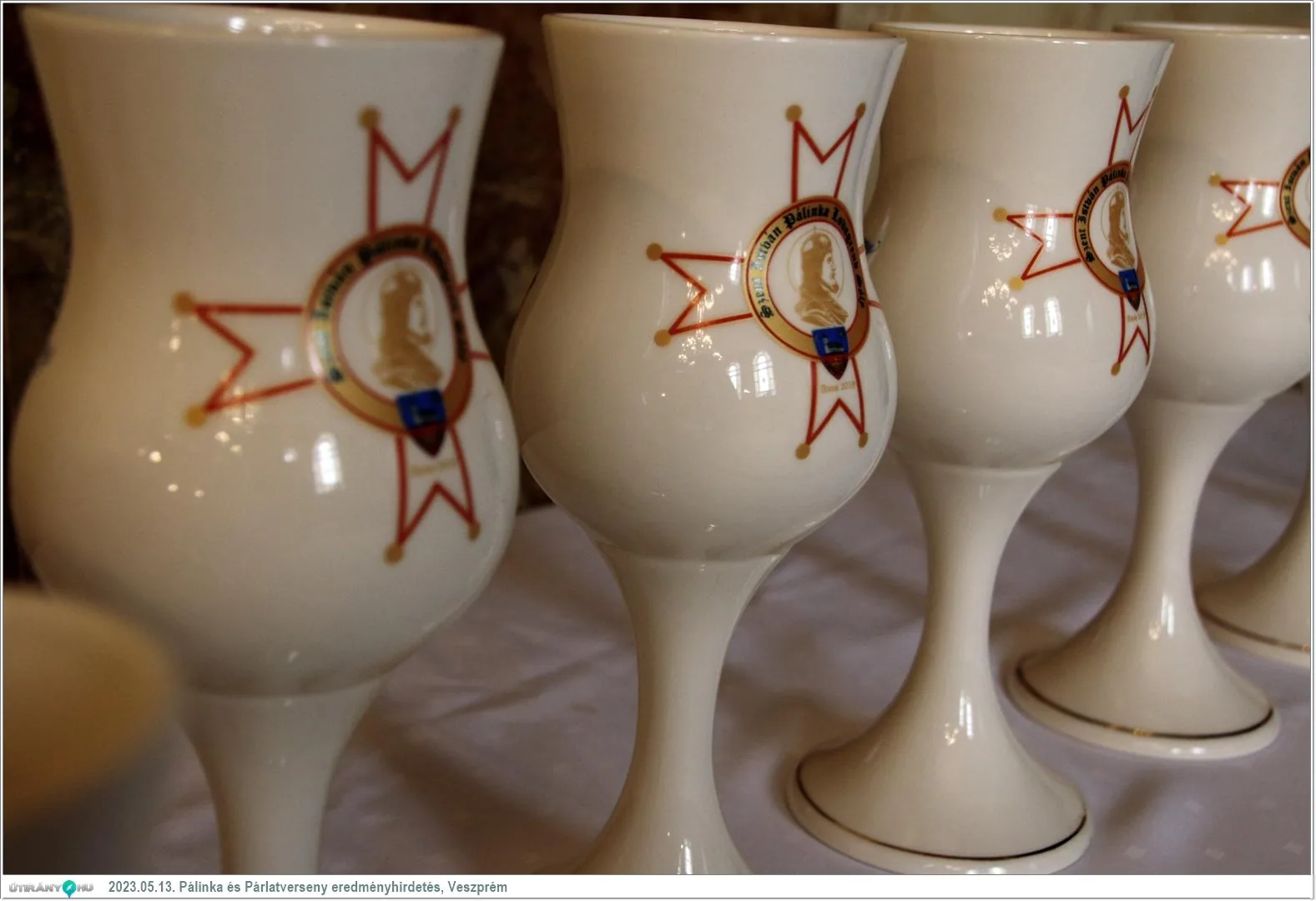 Fotók, Útirány.hu