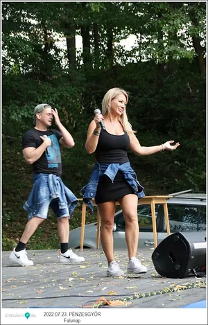 Fotók, Útirány.hu