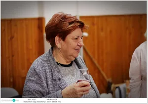 Képek a rendezvényről