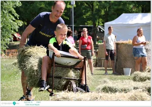 Fotók, Útirány.hu