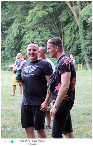 Fotók, Útirány.hu