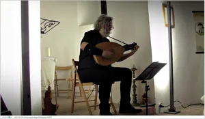 Fotók, Útirány.hu /délután, este /: