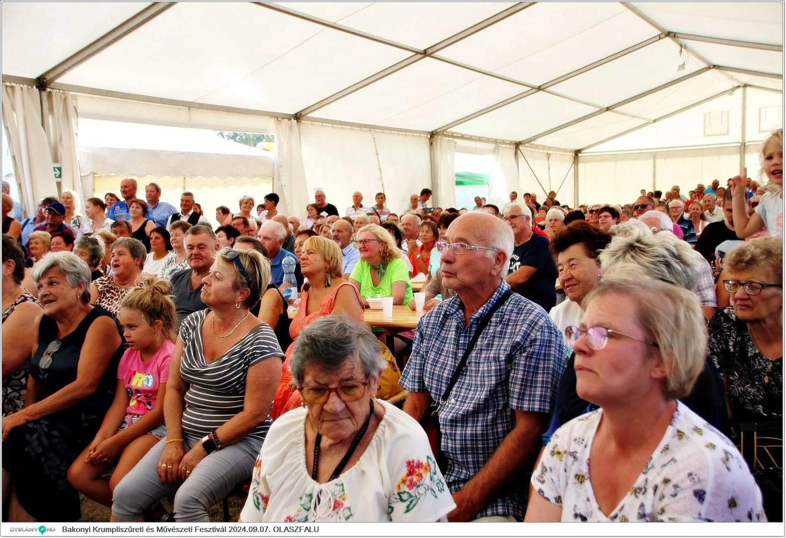 Fotók, Útirány.hu