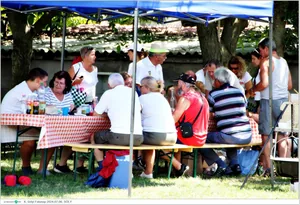 Fotók, Útirány.hu 2024