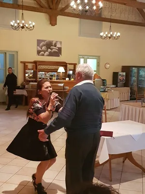 Fotó: Porva Önkormányzat