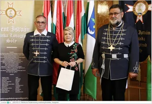 Fotók, Útirány.hu