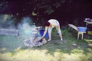 2018 Falunap Fotó: LuiLand