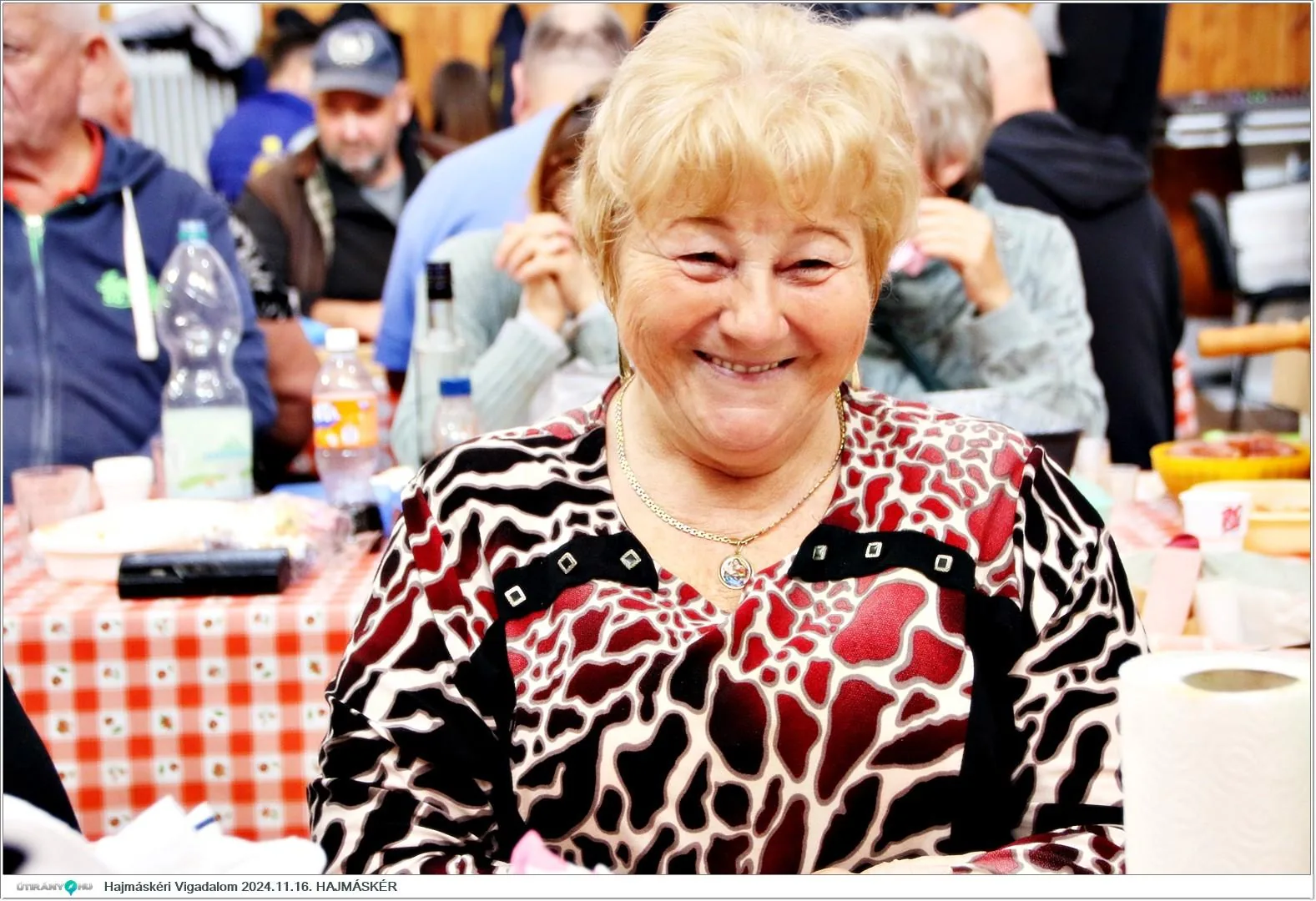 Fotók, Útirány.hu