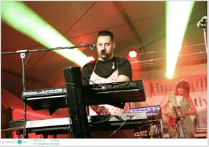 Képek: Útiárny.hu