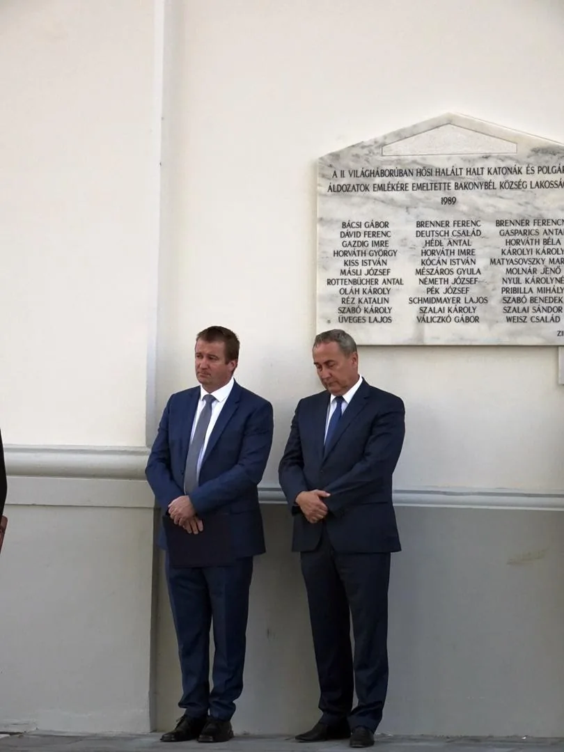 Képek a rendezvényről